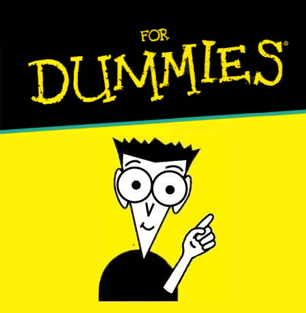 For Dummies Loomahat Com