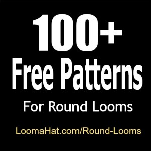 Round looms