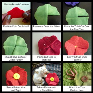 How-to-make-fabric-flowers