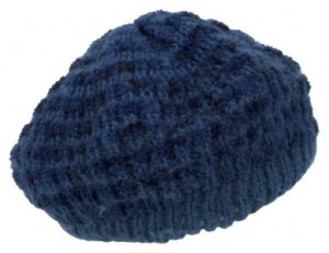 loom-hat-pattern