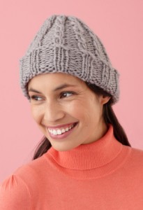 loom-hat-pattern