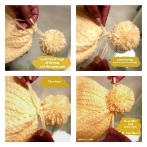 How-to-attach-a-pom-pom