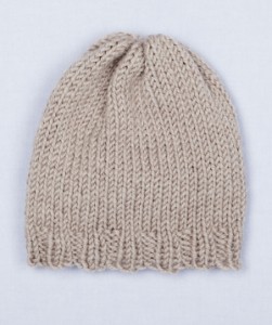 Knit Simple - LoomaHat.com
