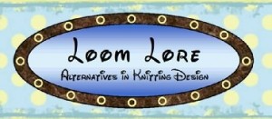 Loom-Lady