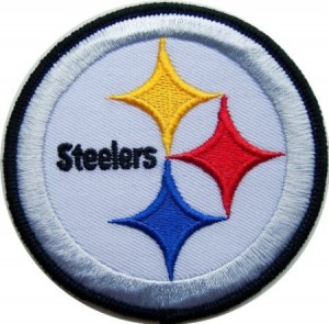 Sports Patch - LoomaHat.com