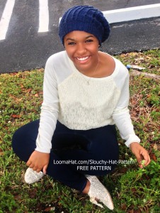 Slouchy-Hat-Pattern