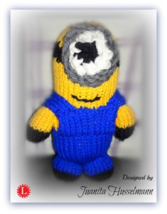 minion